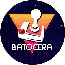 Batocera